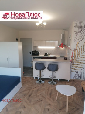 ���� ��� ���� 1-����� | Imot.bg � ����� ������ 2