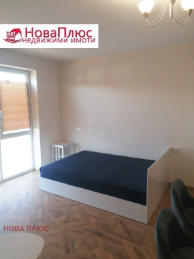 ���� ��� ���� 1-����� | Imot.bg � ����� ������ 7