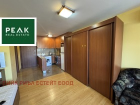 ���� ��� ���� 1-����� | Imot.bg � ����� ������ 2