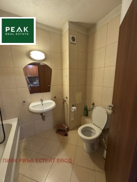 ���� ��� ���� 1-����� | Imot.bg � ����� ������ 3