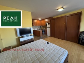 ���� ��� ���� 1-����� | Imot.bg � ����� ������ 7