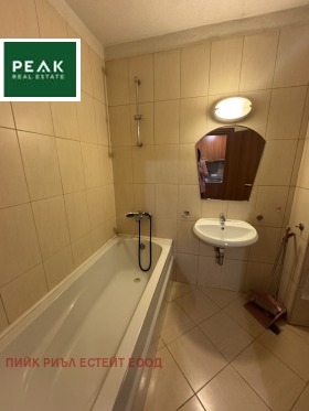 ���� ��� ���� 1-����� | Imot.bg � ����� ������ 4