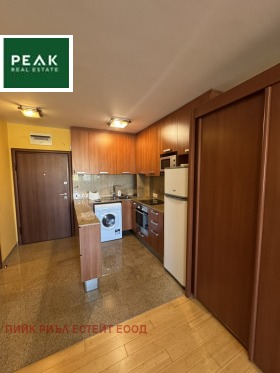 ���� ��� ���� 1-����� | Imot.bg � ����� ������ 6