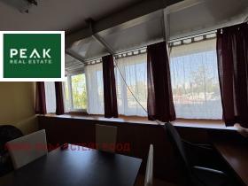 ���� ��� ���� 1-����� | Imot.bg � ����� ������ 8