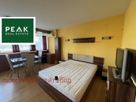 ������ ���� ��� ���� 1-�����