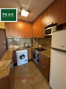 ���� ��� ���� 1-����� | Imot.bg � ����� ������ 5