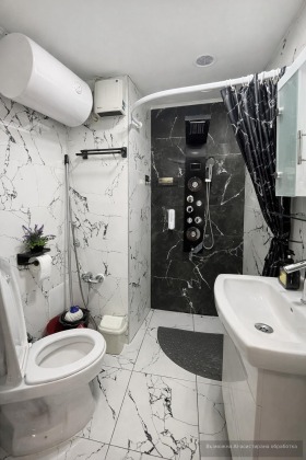 ���� ��� ���� 1-����� | Imot.bg � ����� ������ 5