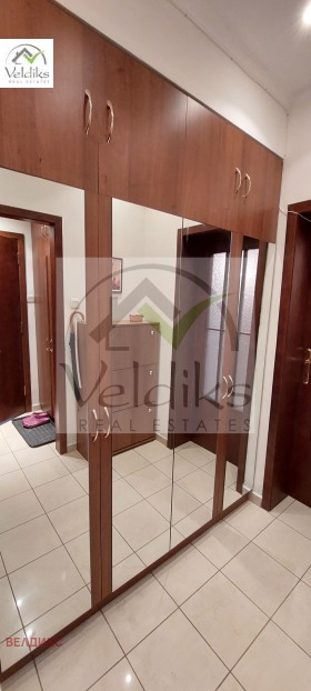 ���� ��� ���� 2-����� | Imot.bg � ����� ������ 12