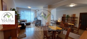 ���� ��� ���� 2-����� | Imot.bg � ����� ������ 3