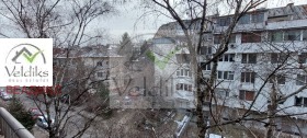 ���� ��� ���� 2-����� | Imot.bg � ����� ������ 6