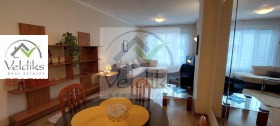 ���� ��� ���� 2-����� | Imot.bg � ����� ������ 2
