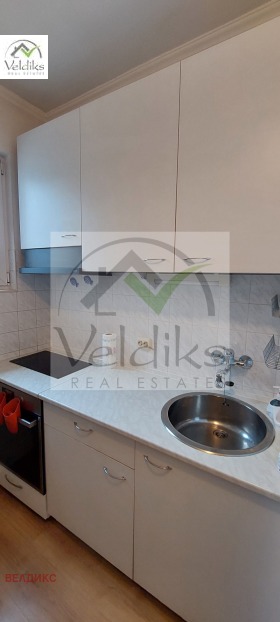 ���� ��� ���� 2-����� | Imot.bg � ����� ������ 10