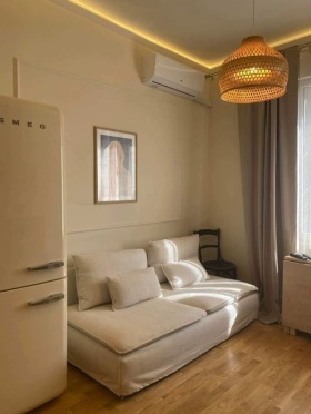 1 bedroom Tsentar, Sofia 2