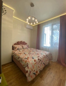 1 bedroom Tsentar, Sofia 3