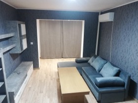 1 slaapkamer Trakija, Plovdiv
