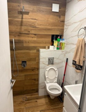 1 dormitor Pavlovo, Sofia 5