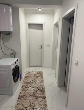 1 dormitor Pavlovo, Sofia 4