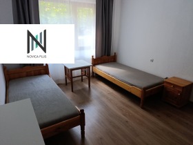    2- | Imot.bg    6