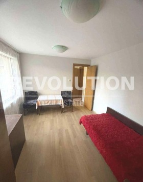 Para alugar 1 quarto
