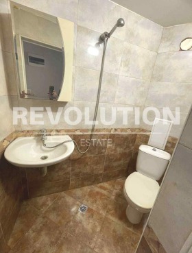    2- | Imot.bg    4