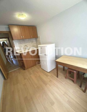    2- | Imot.bg    2