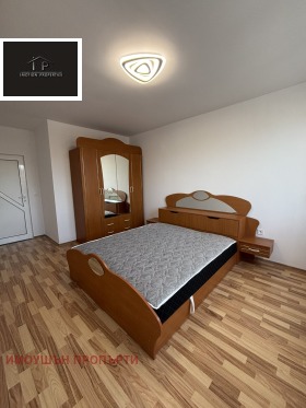    2- | Imot.bg    5