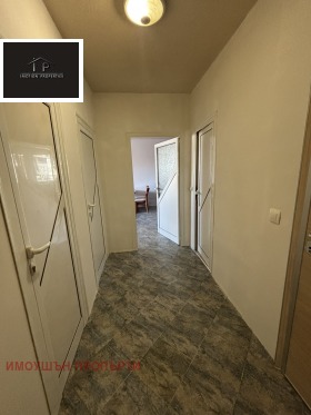    2- | Imot.bg    8
