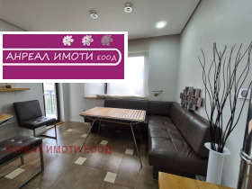    2- | Imot.bg    5