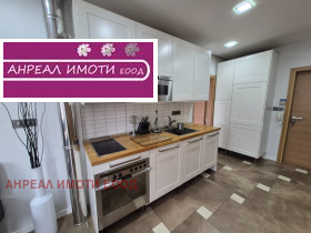    2- | Imot.bg    8