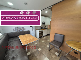    2- | Imot.bg    6