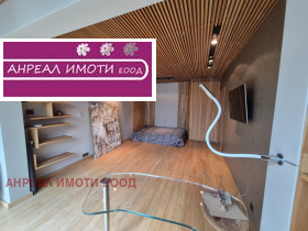    2- | Imot.bg    2
