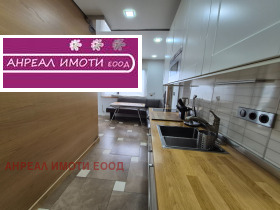    2- | Imot.bg    4