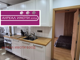    2- | Imot.bg    3