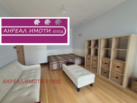    2- | Imot.bg    10