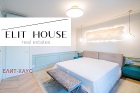 ���� ��� ���� 2-����� | Imot.bg � ����� ������ 16