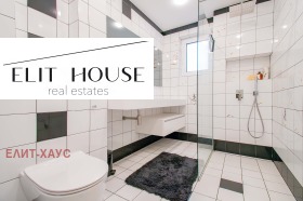 ���� ��� ���� 2-����� | Imot.bg � ����� ������ 13