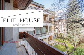 ���� ��� ���� 2-����� | Imot.bg � ����� ������ 17