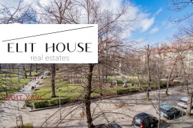 ���� ��� ���� 2-����� | Imot.bg � ����� ������ 8