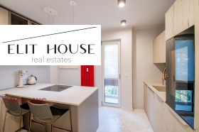 ���� ��� ���� 2-����� | Imot.bg � ����� ������ 12