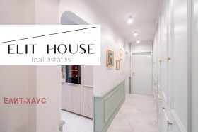 ���� ��� ���� 2-����� | Imot.bg � ����� ������ 10