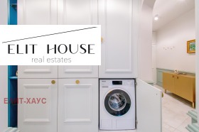 ���� ��� ���� 2-����� | Imot.bg � ����� ������ 11