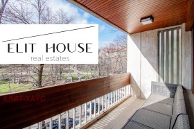 ���� ��� ���� 2-����� | Imot.bg � ����� ������ 7