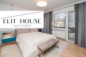 ���� ��� ���� 2-����� | Imot.bg � ����� ������ 14