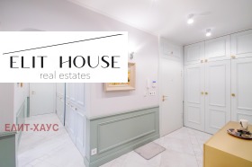 ���� ��� ���� 2-����� | Imot.bg � ����� ������ 9