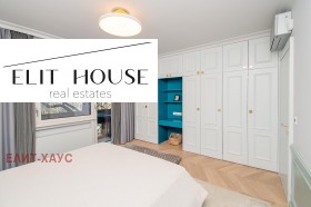 ���� ��� ���� 2-����� | Imot.bg � ����� ������ 15