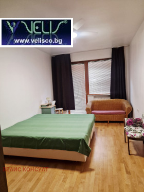 ���� ��� ���� 2-����� | Imot.bg � ����� ������ 6