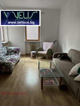 ����� ���� ��� ���� 2-�����,���� �����, ������