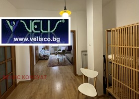 ����� ���� ��� ���� 2-�����,���� �����, ������