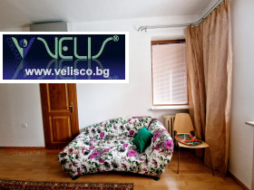 ����� ���� ��� ���� 2-�����,���� �����, ������>