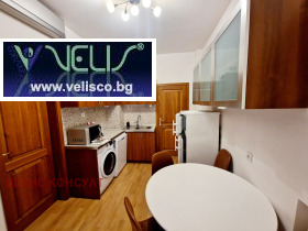 ���� ��� ���� 2-����� | Imot.bg � ����� ������ 10